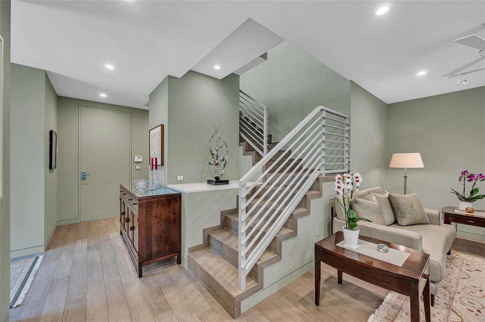 1200 2nd, Fort Lauderdale, FL 33301 - For Sale photo 27