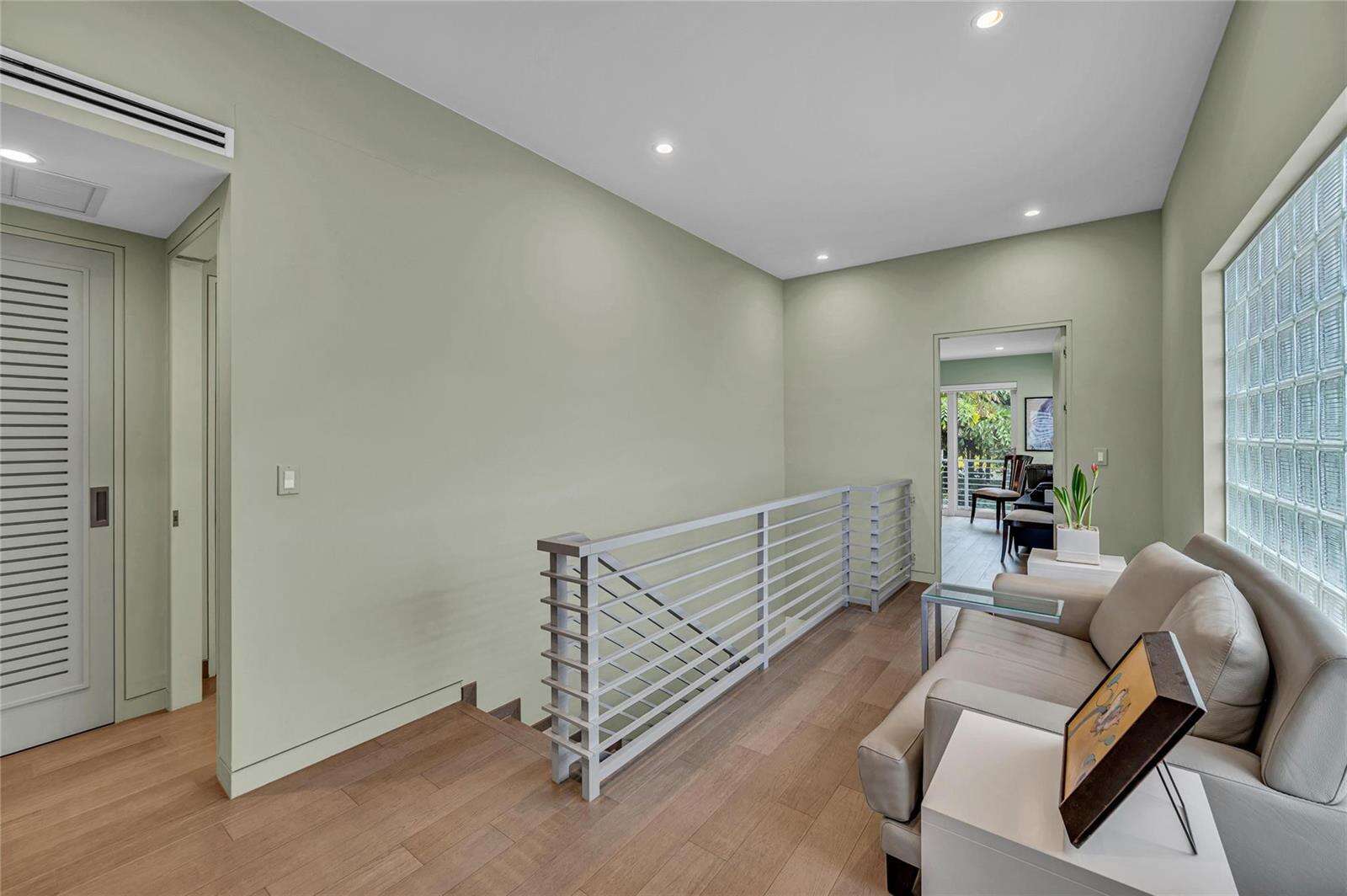 1200 2nd, Fort Lauderdale, FL 33301 - For Sale photo 28