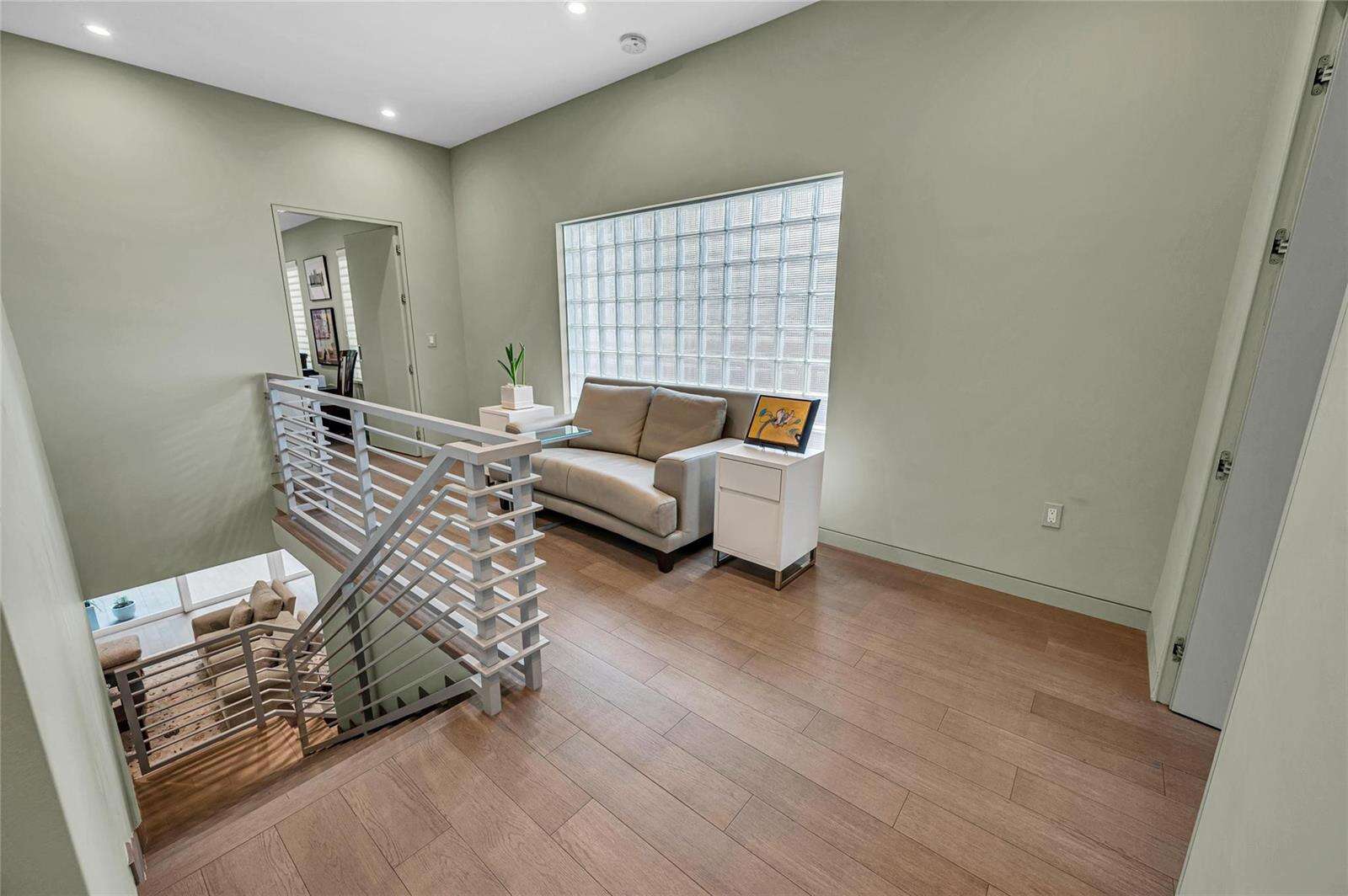 1200 2nd, Fort Lauderdale, FL 33301 - For Sale photo 29