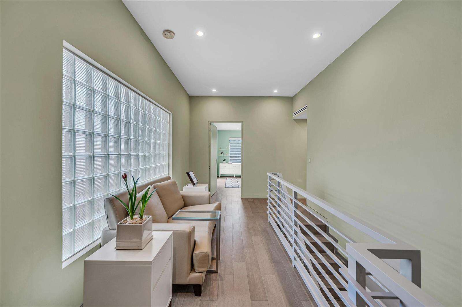 1200 2nd, Fort Lauderdale, FL 33301 - For Sale photo 30