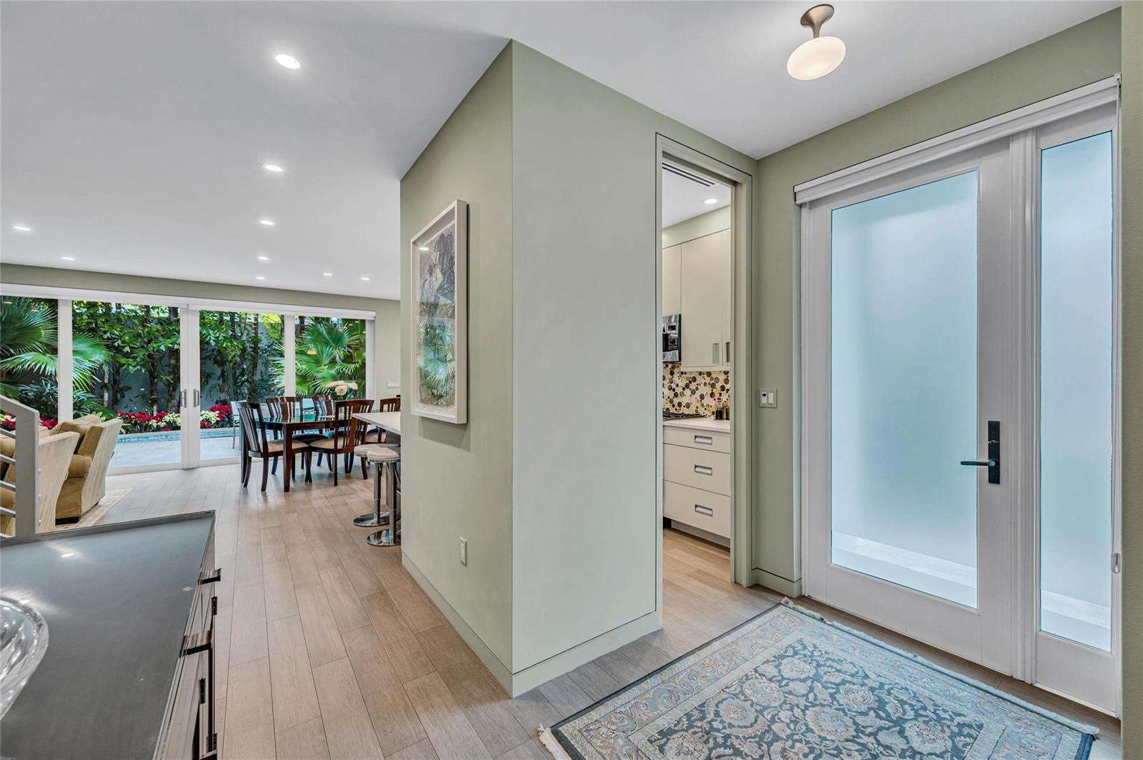1200 2nd, Fort Lauderdale, FL 33301 - For Sale photo 4