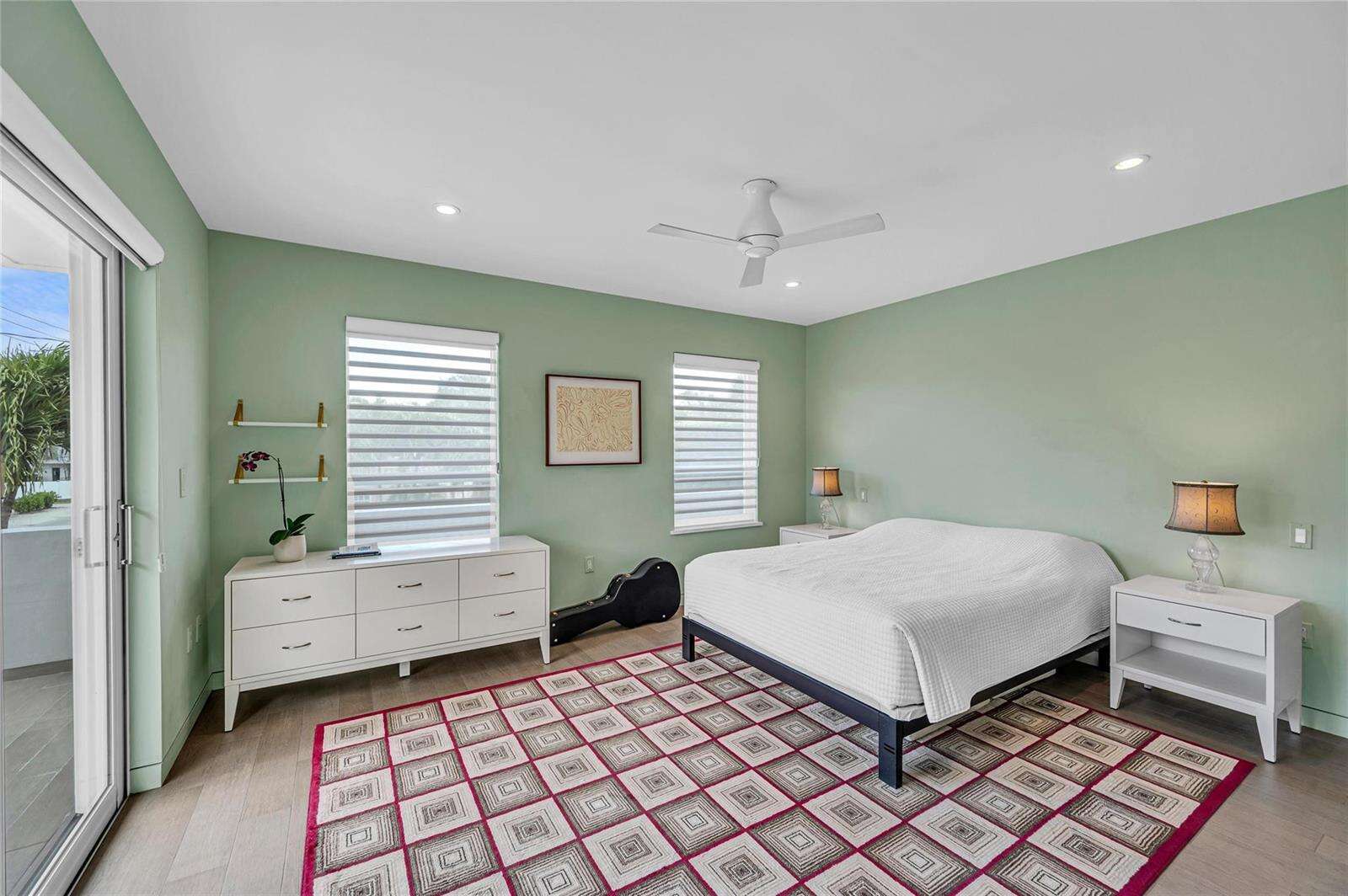 1200 2nd, Fort Lauderdale, FL 33301 - For Sale photo 31