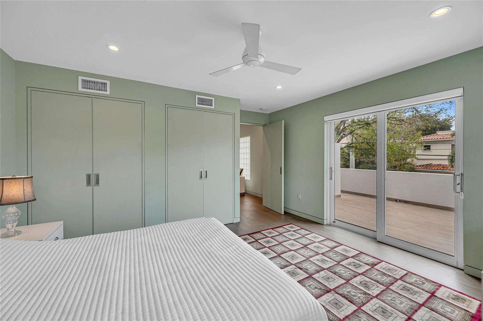 1200 2nd, Fort Lauderdale, FL 33301 - For Sale photo 32
