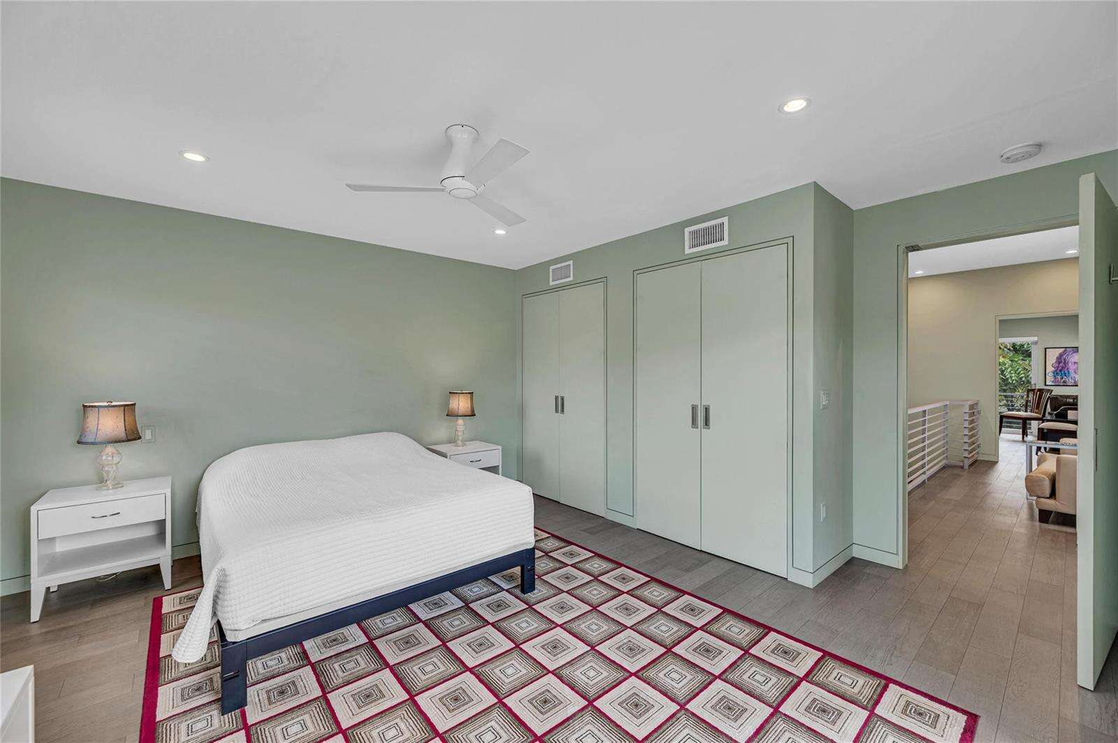 1200 2nd, Fort Lauderdale, FL 33301 - For Sale photo 33