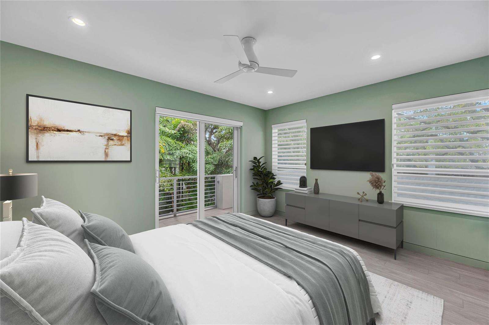 1200 2nd, Fort Lauderdale, FL 33301 - For Sale photo 34