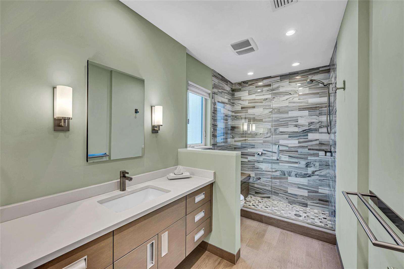 1200 2nd, Fort Lauderdale, FL 33301 - For Sale photo 35