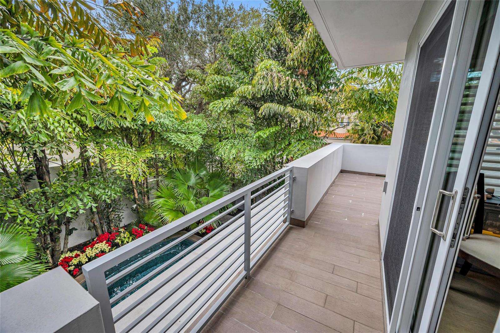 1200 2nd, Fort Lauderdale, FL 33301 - For Sale photo 36
