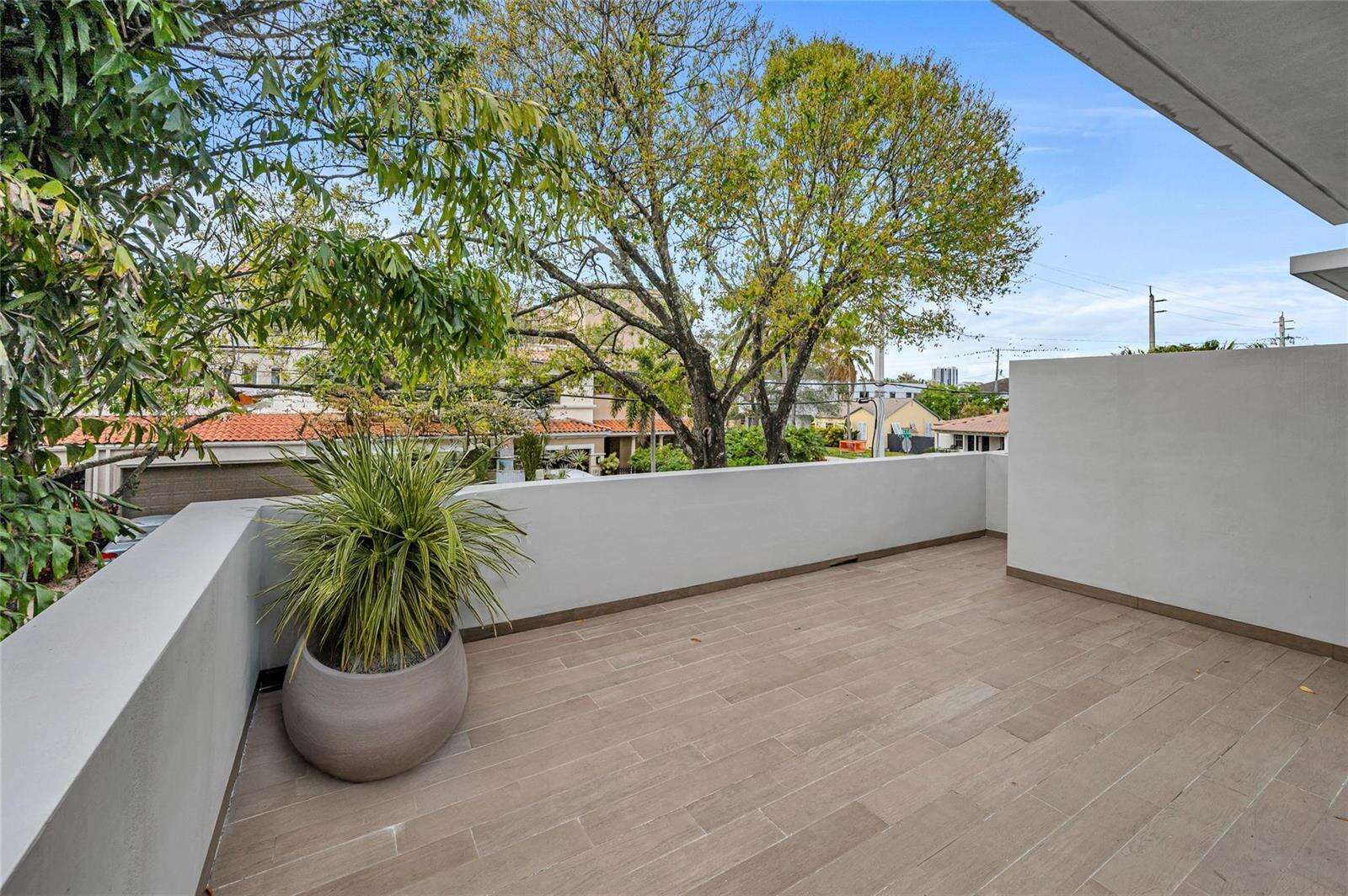 1200 2nd, Fort Lauderdale, FL 33301 - For Sale photo 37