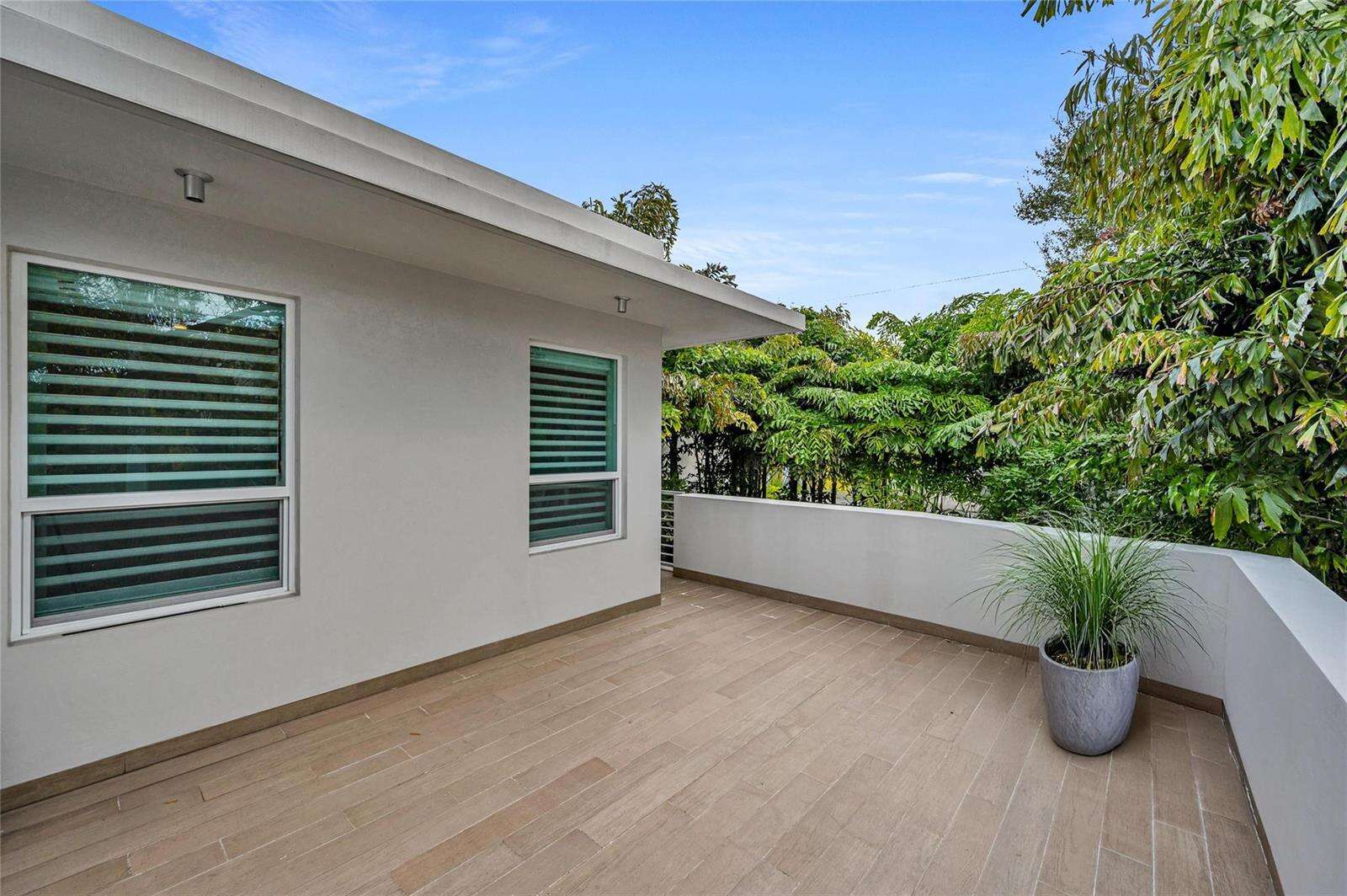 1200 2nd, Fort Lauderdale, FL 33301 - For Sale photo 38