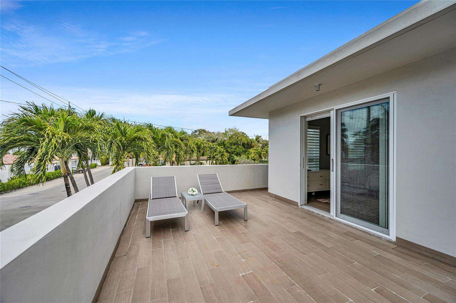 1200 2nd, Fort Lauderdale, FL 33301 - For Sale photo 39