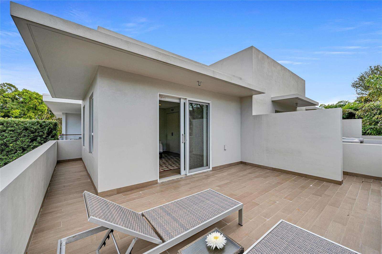 1200 2nd, Fort Lauderdale, FL 33301 - For Sale photo 40