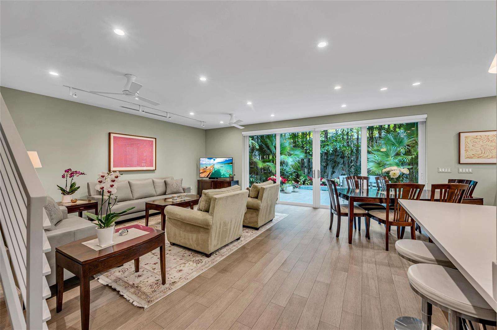 1200 2nd, Fort Lauderdale, FL 33301 - For Sale photo 5