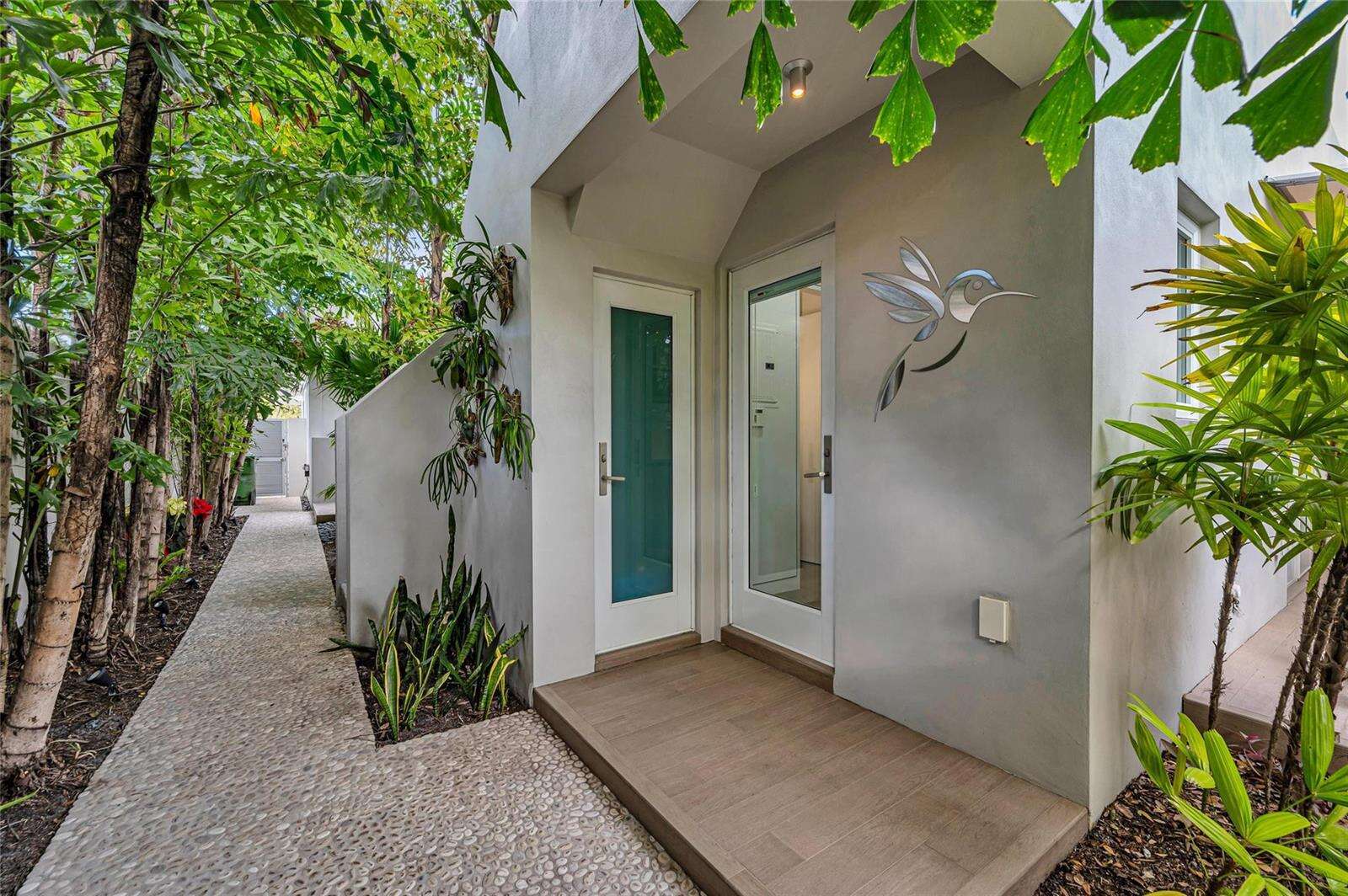 1200 2nd, Fort Lauderdale, FL 33301 - For Sale photo 41