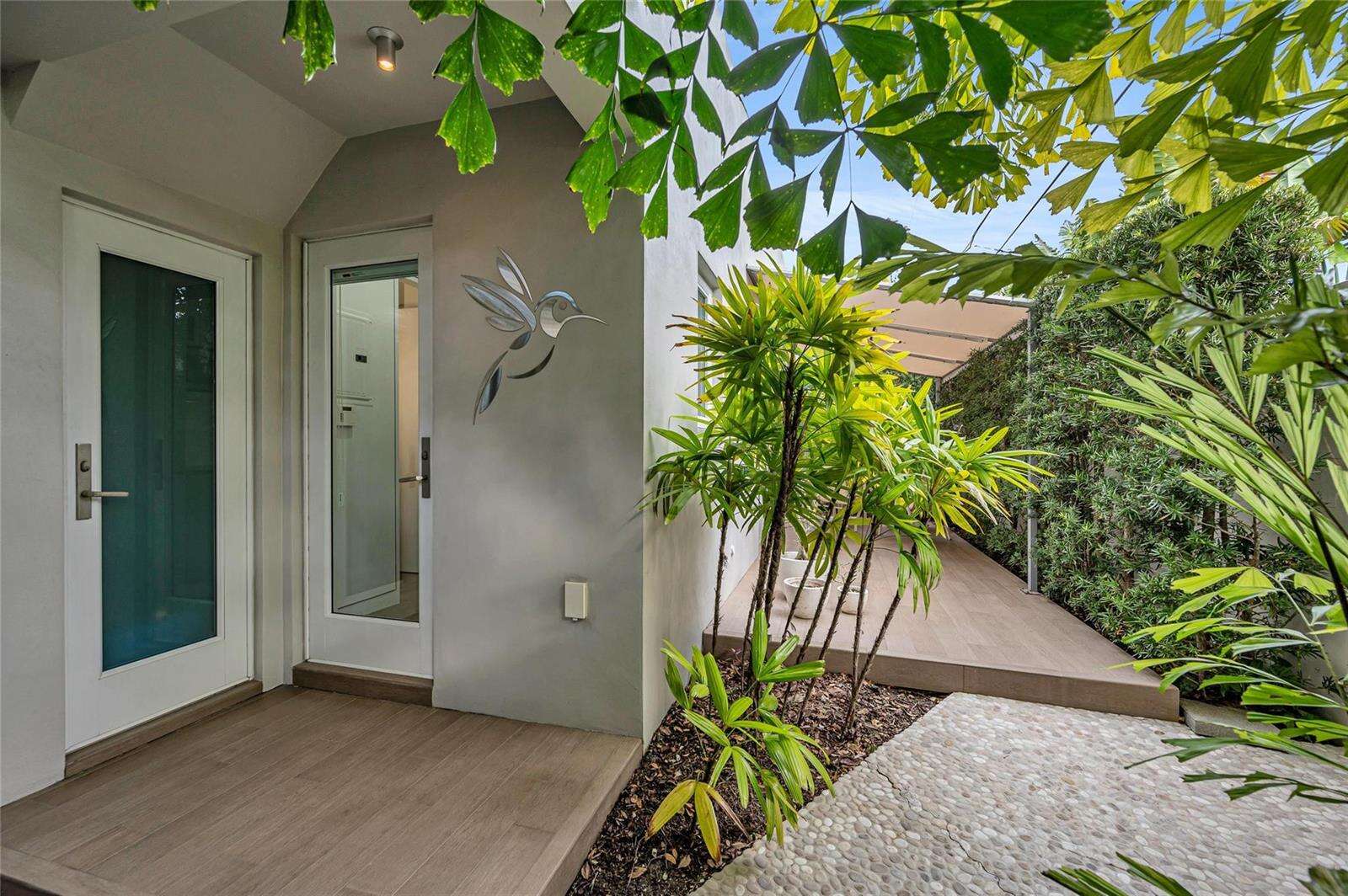 1200 2nd, Fort Lauderdale, FL 33301 - For Sale photo 42