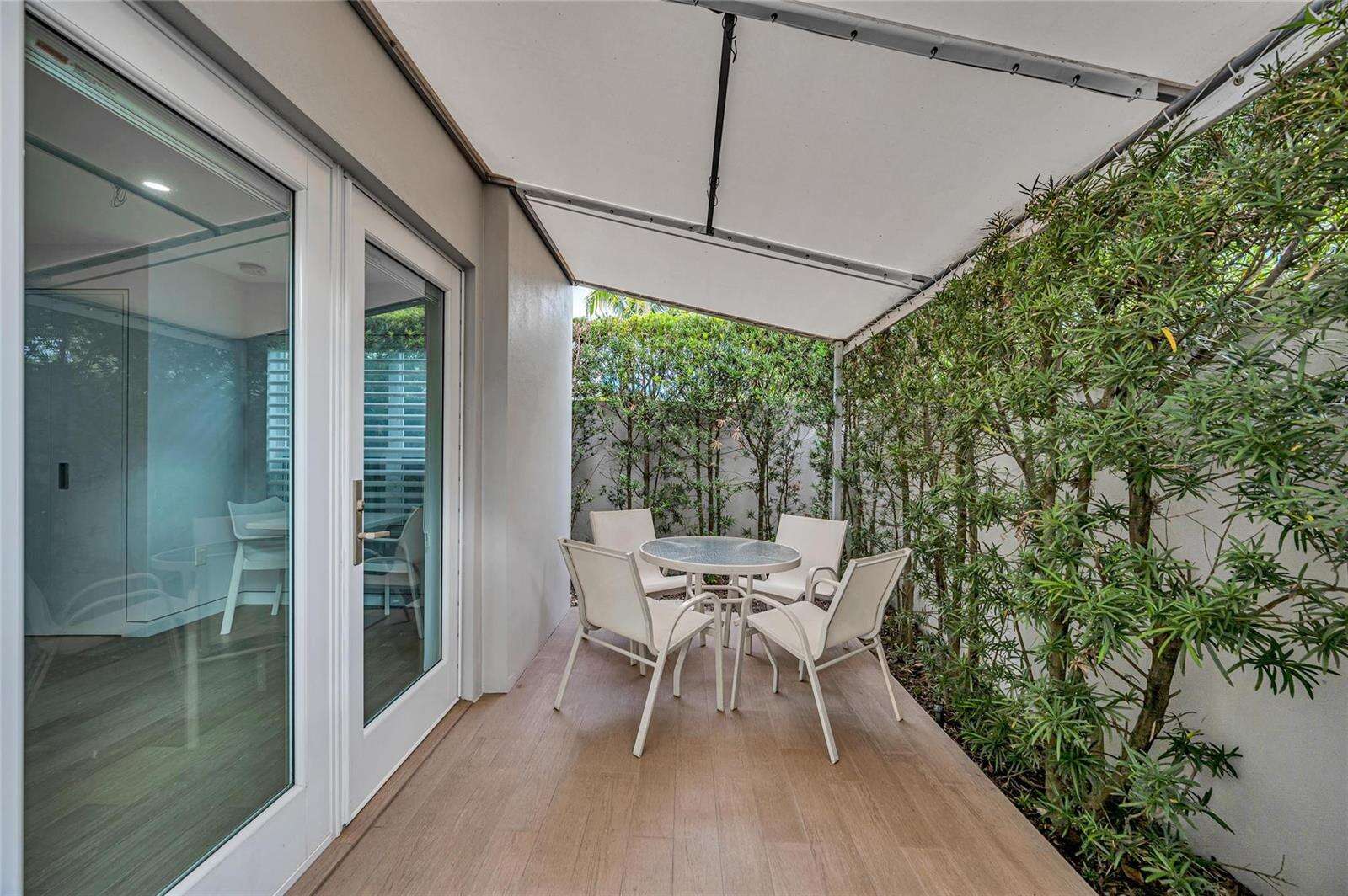 1200 2nd, Fort Lauderdale, FL 33301 - For Sale photo 43