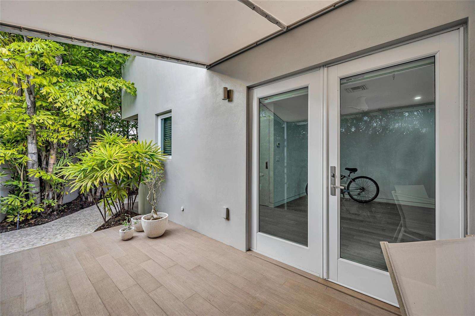 1200 2nd, Fort Lauderdale, FL 33301 - For Sale photo 44