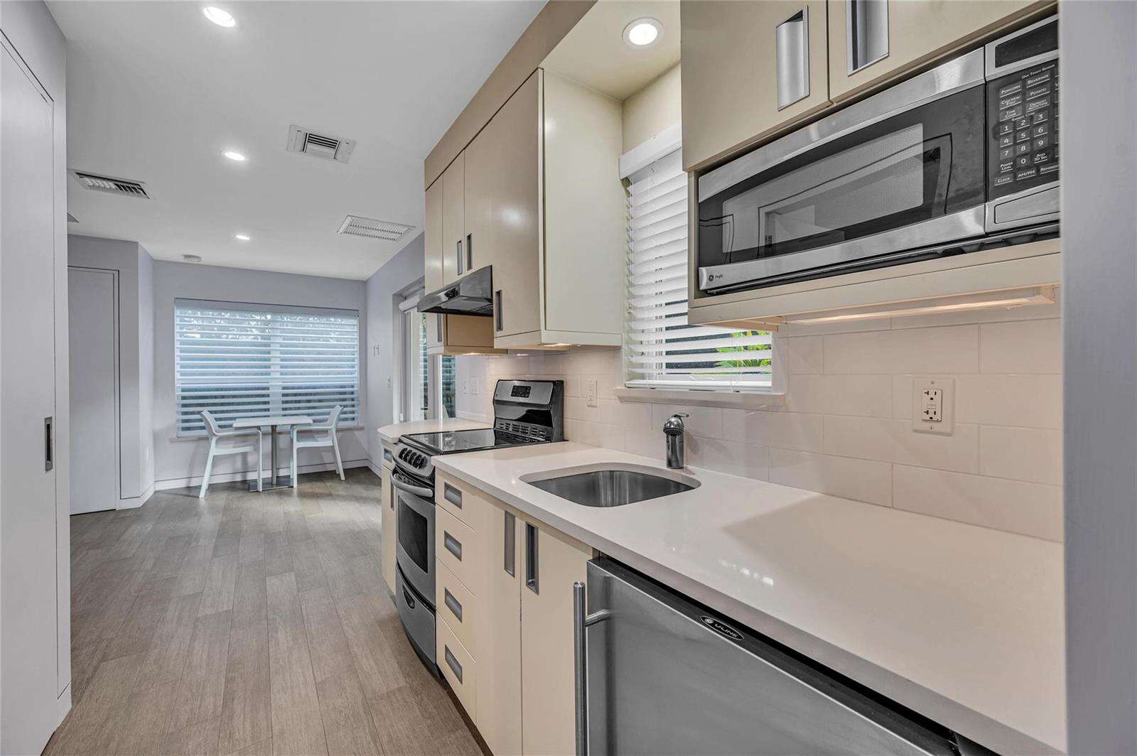 1200 2nd, Fort Lauderdale, FL 33301 - For Sale photo 45