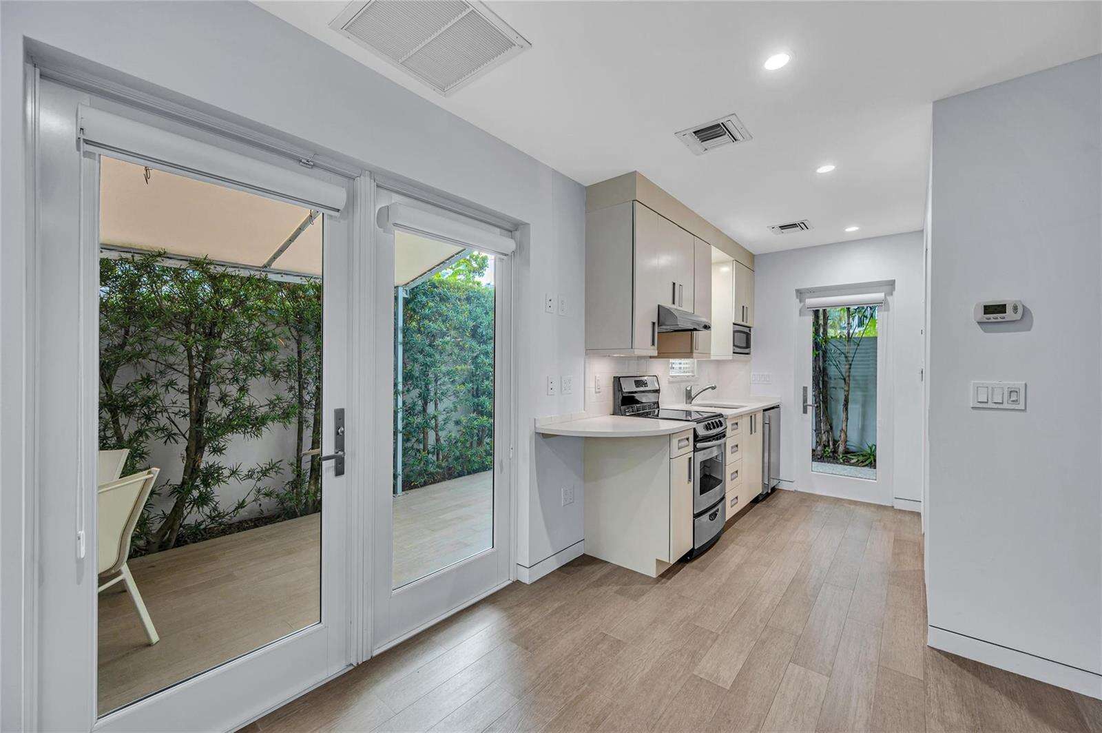 1200 2nd, Fort Lauderdale, FL 33301 - For Sale photo 46