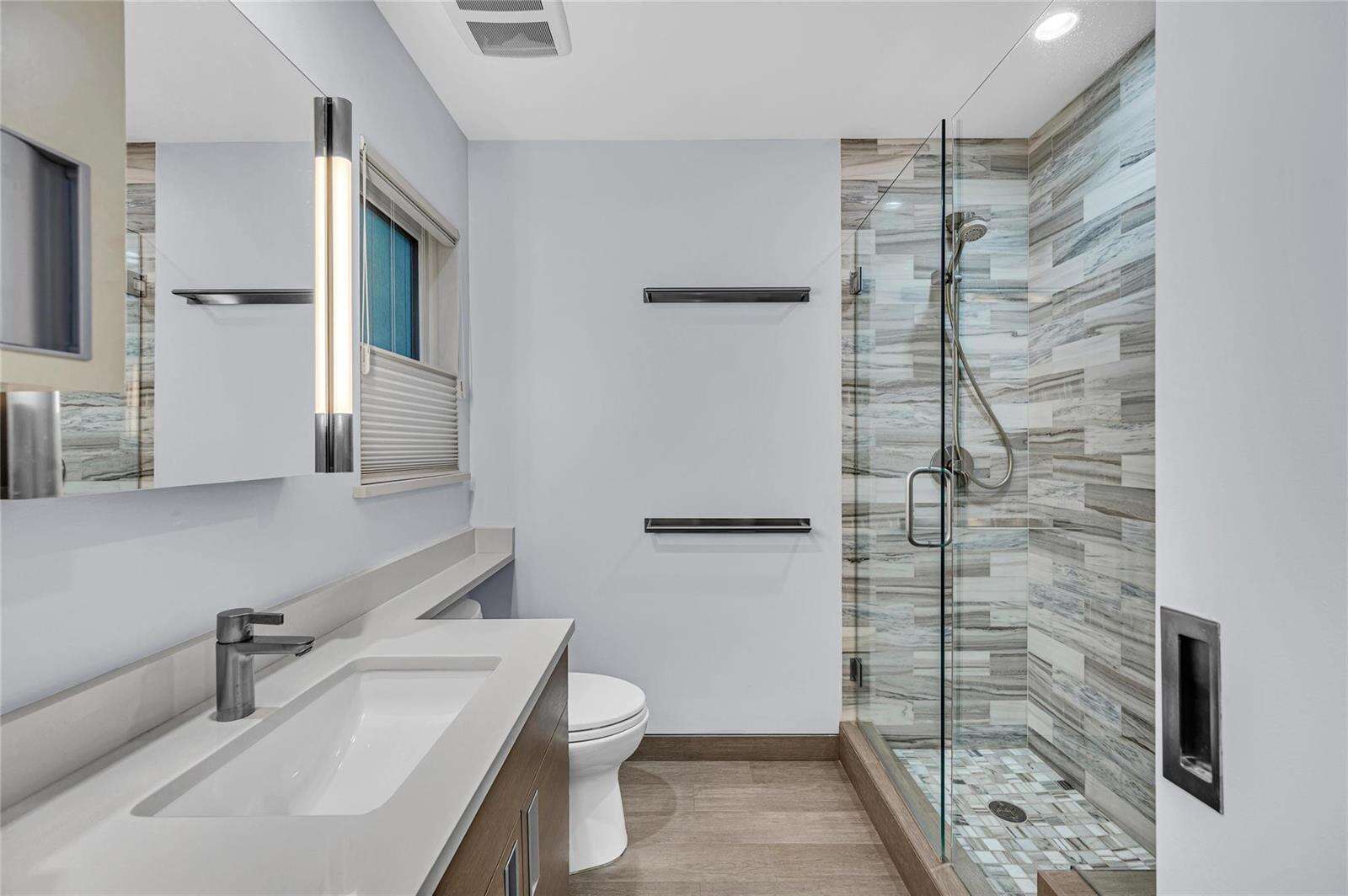 1200 2nd, Fort Lauderdale, FL 33301 - For Sale photo 47