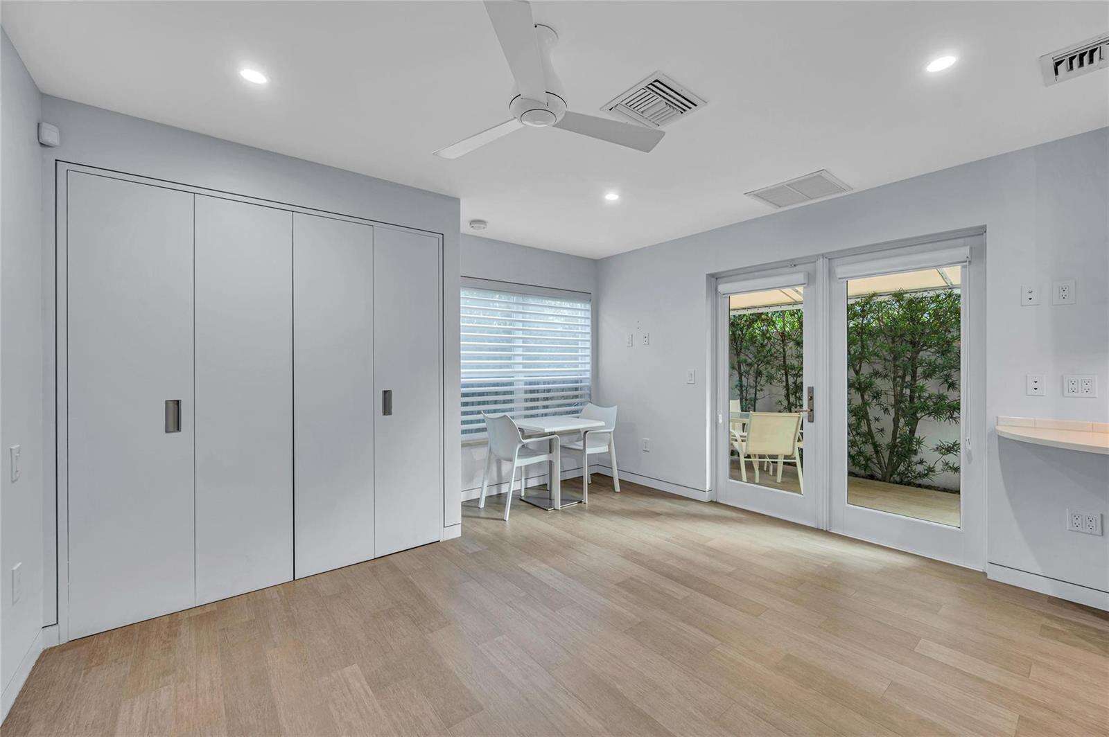 1200 2nd, Fort Lauderdale, FL 33301 - For Sale photo 48