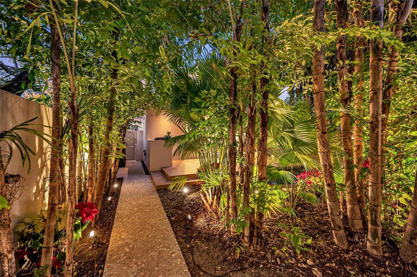 1200 2nd, Fort Lauderdale, FL 33301 - For Sale photo 50