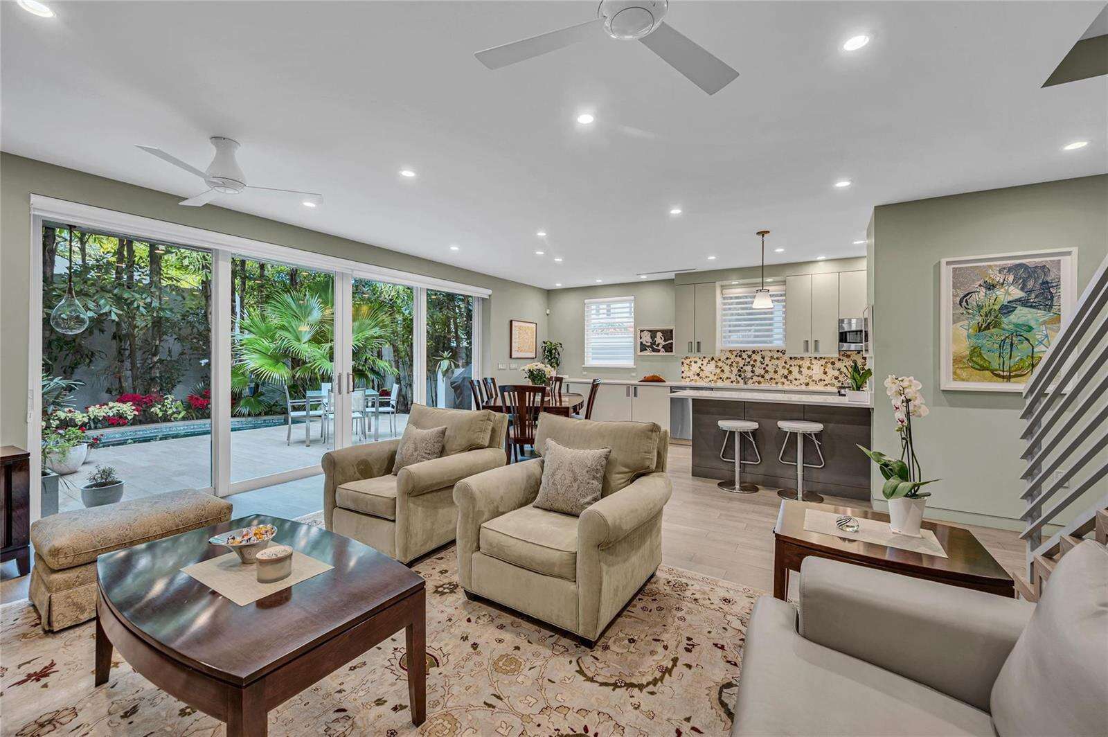 1200 2nd, Fort Lauderdale, FL 33301 - For Sale photo 6