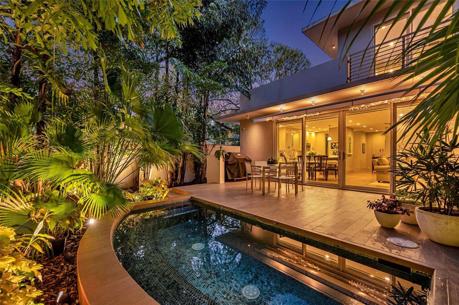 1200 2nd, Fort Lauderdale, FL 33301 - For Sale photo 51
