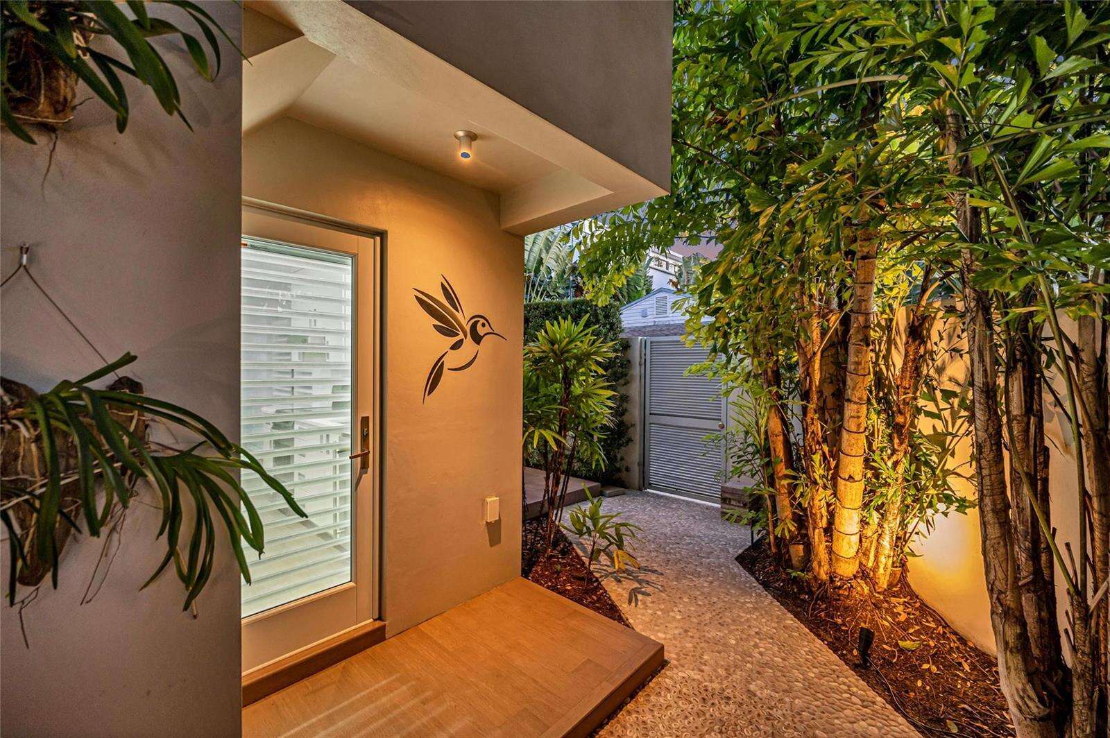1200 2nd, Fort Lauderdale, FL 33301 - For Sale photo 55