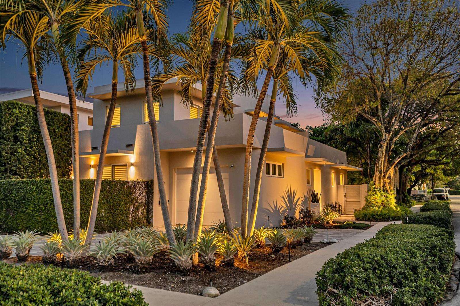 1200 2nd, Fort Lauderdale, FL 33301 - For Sale photo 56