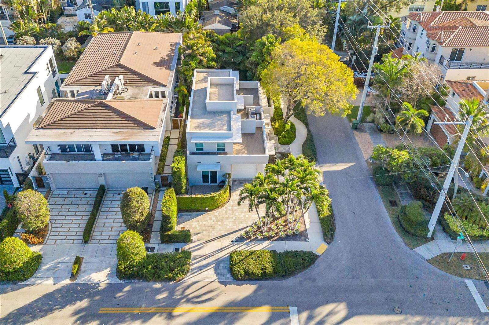 1200 2nd, Fort Lauderdale, FL 33301 - For Sale photo 57