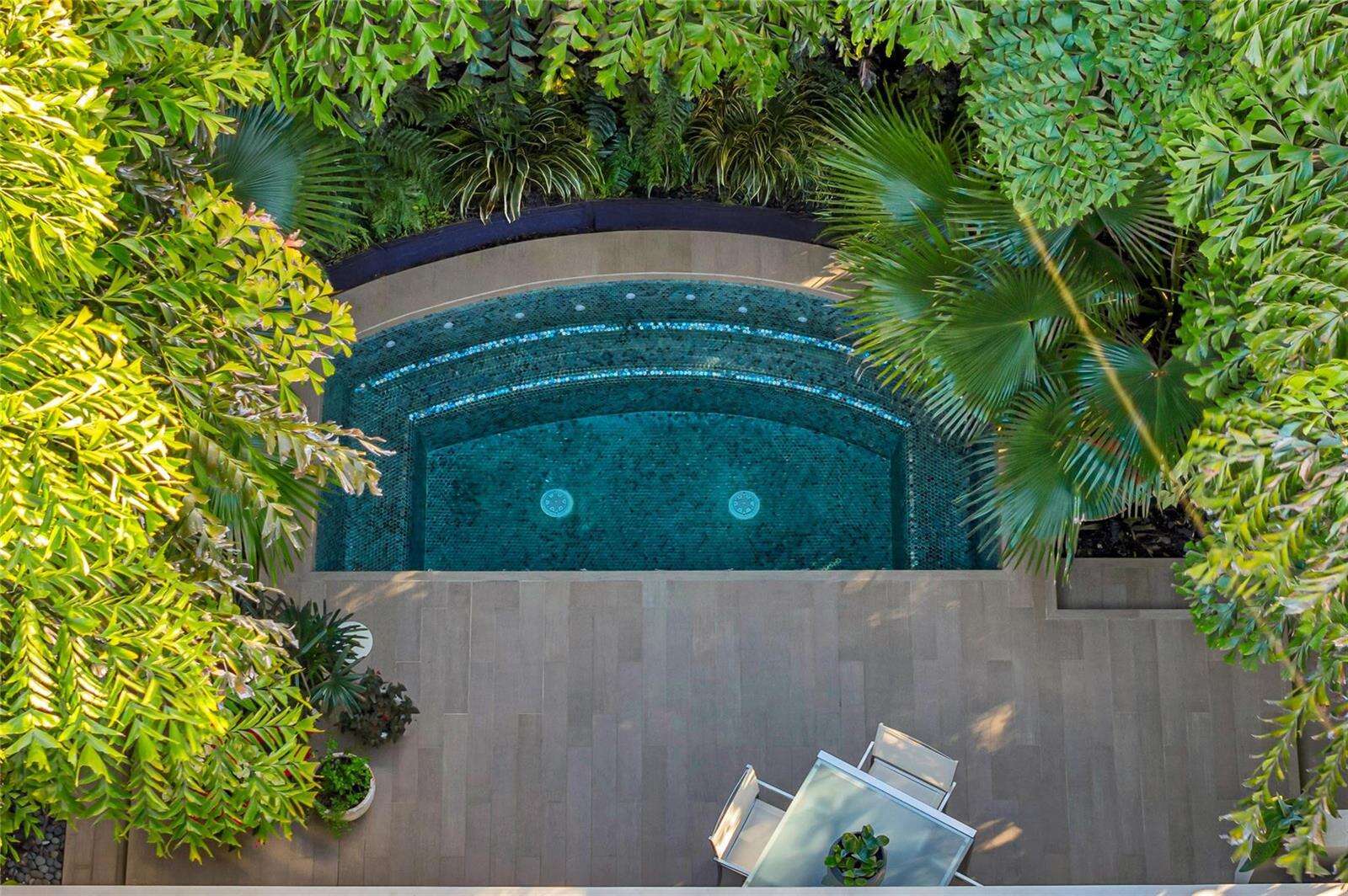 1200 2nd, Fort Lauderdale, FL 33301 - For Sale photo 58