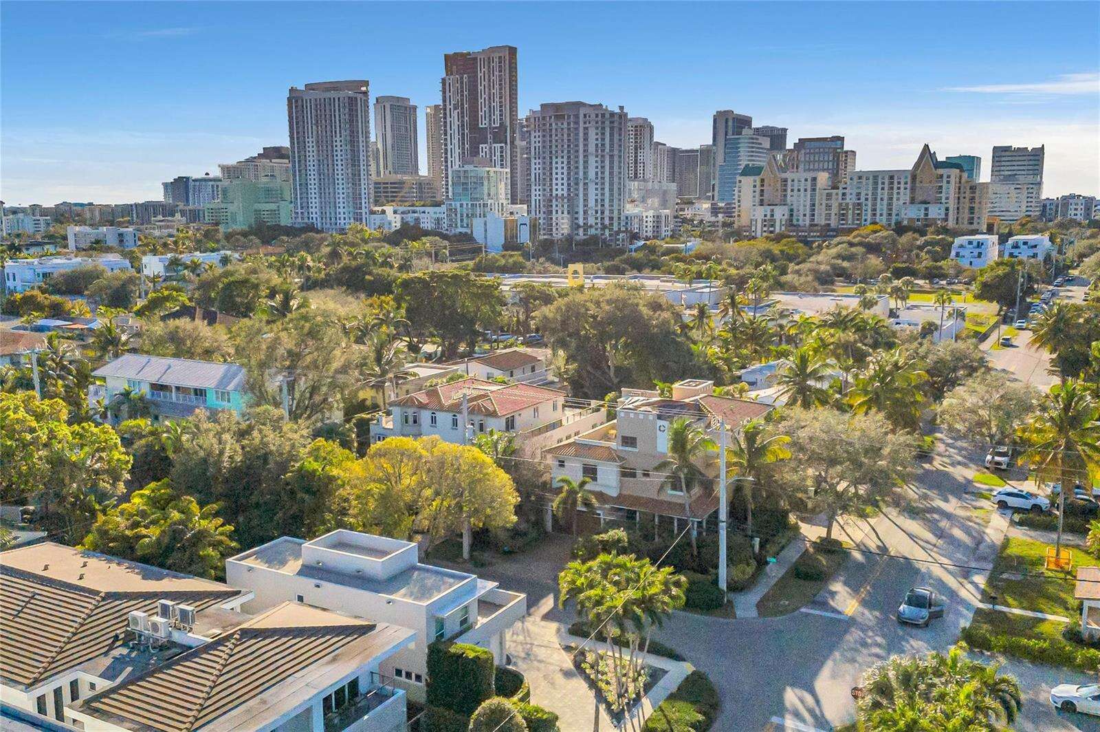 1200 2nd, Fort Lauderdale, FL 33301 - For Sale photo 59