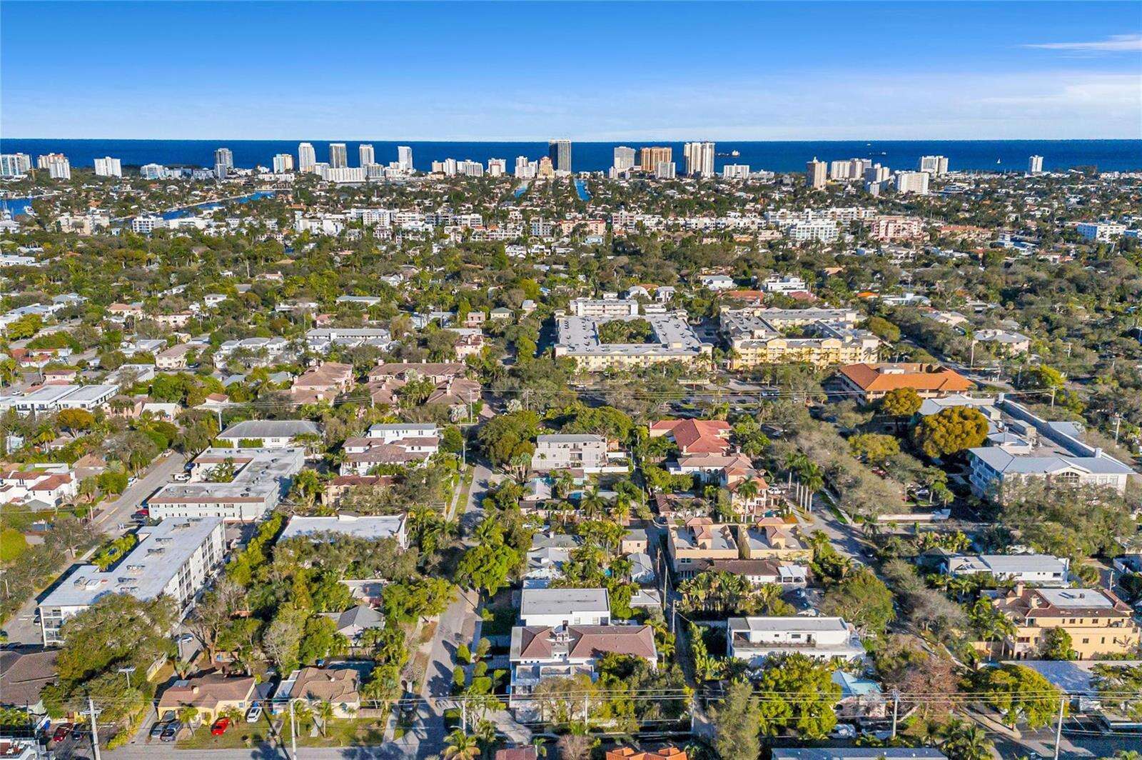 1200 2nd, Fort Lauderdale, FL 33301 - For Sale photo 60