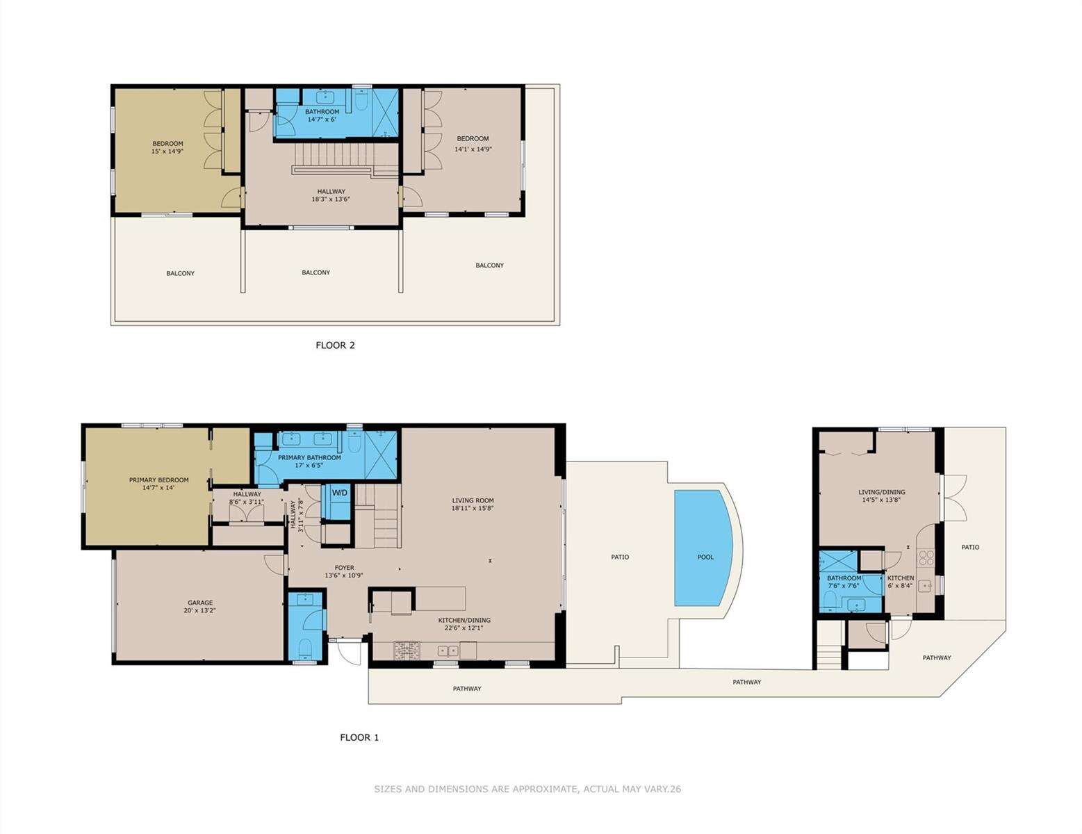 1200 2nd, Fort Lauderdale, FL 33301 - For Sale photo 61