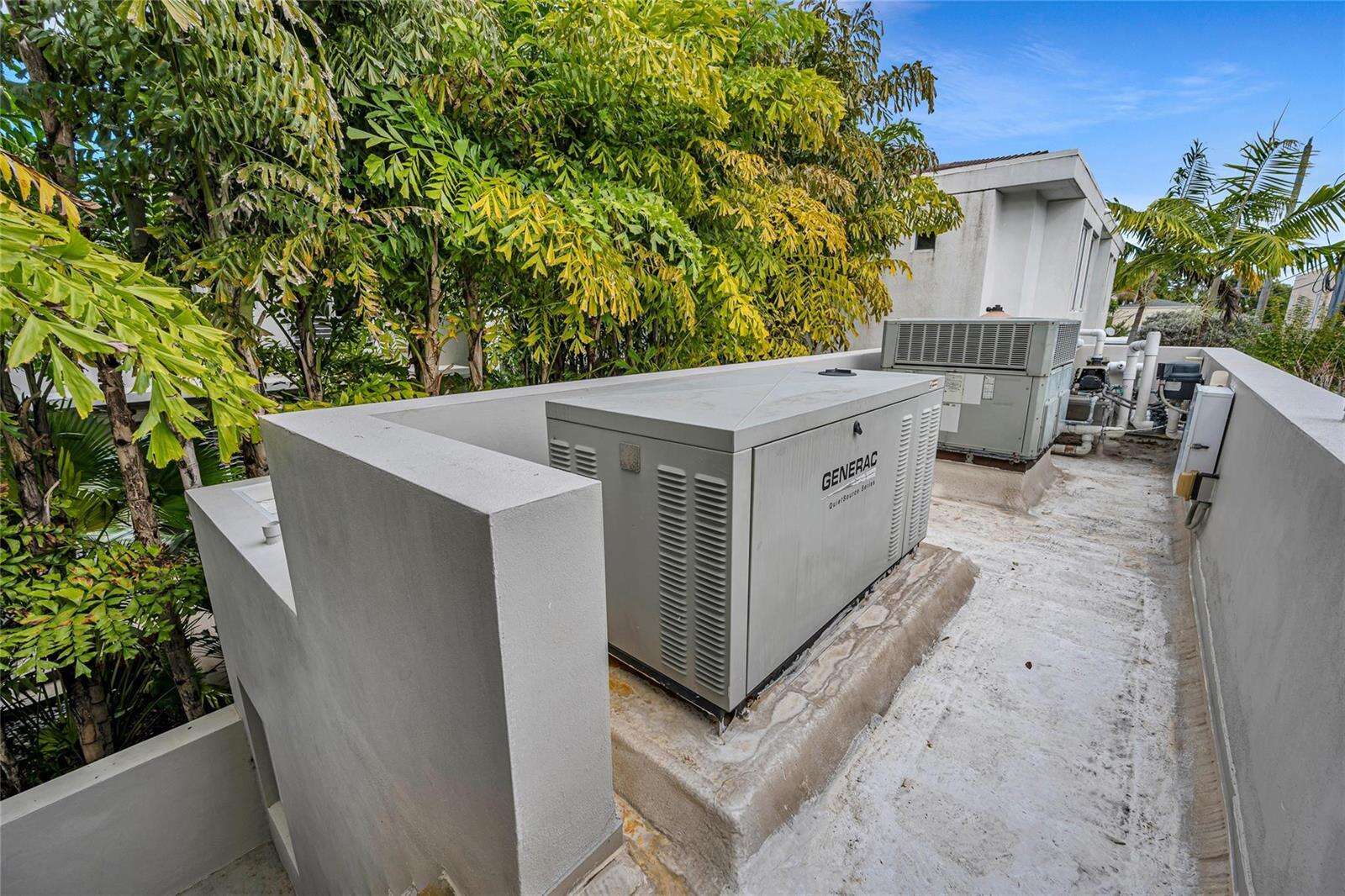 1200 2nd, Fort Lauderdale, FL 33301 - For Sale photo 62
