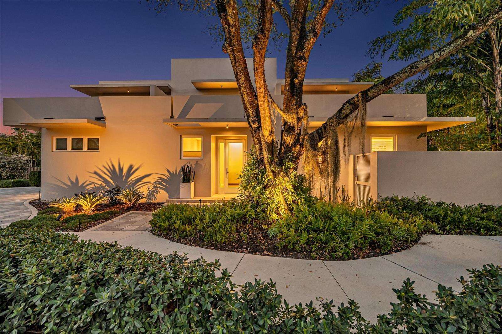 1200 2nd, Fort Lauderdale, FL 33301 - For Sale photo 63