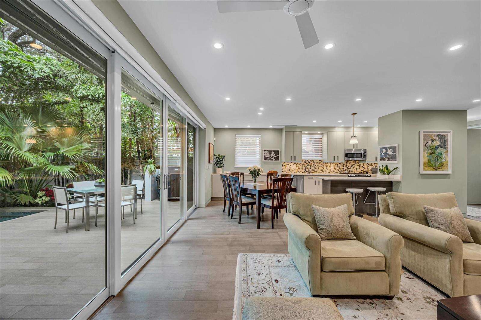 1200 2nd, Fort Lauderdale, FL 33301 - For Sale photo 8