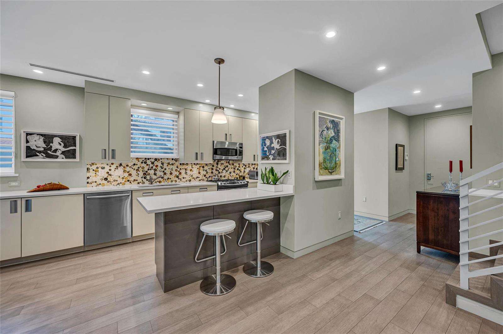 1200 2nd, Fort Lauderdale, FL 33301 - For Sale photo 9