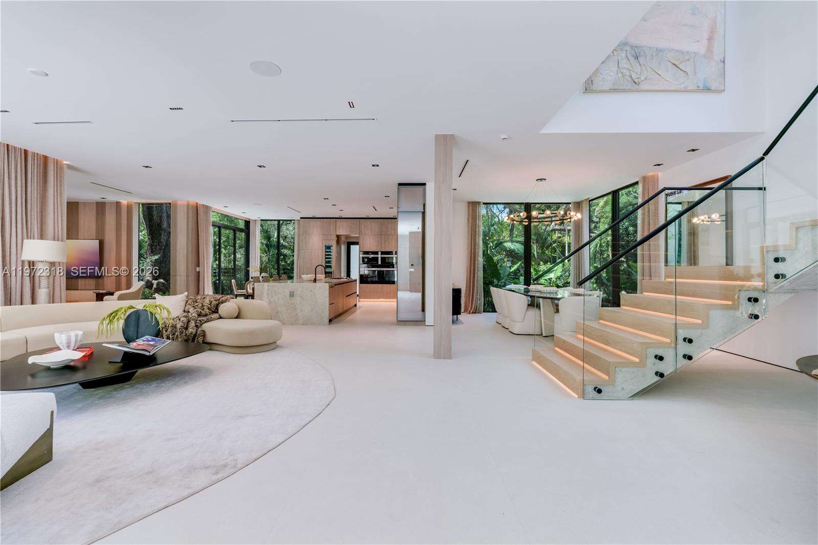 2800 Calusa St, Miami, FL 33133 | Picture 2