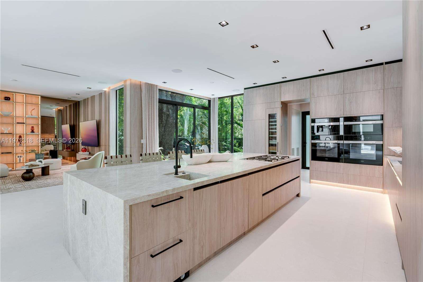 2800 Calusa St, Miami, FL 33133 | Picture 11