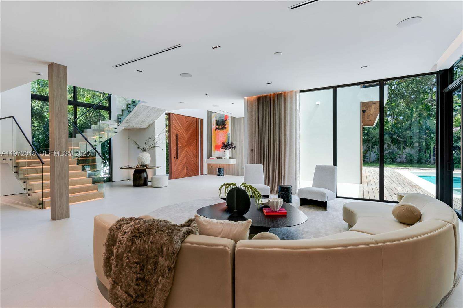 2800 Calusa St, Miami, FL 33133 | Picture 12