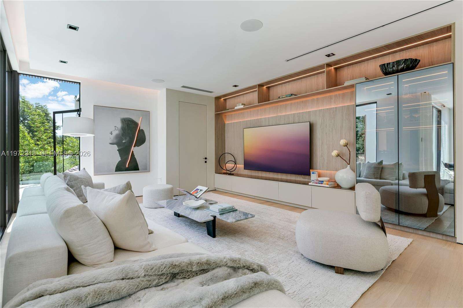 2800 Calusa St, Miami, FL 33133 | Picture 13