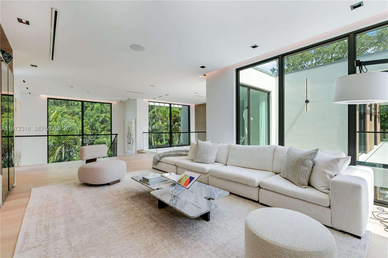 2800 Calusa St, Miami, FL 33133 | Picture 14