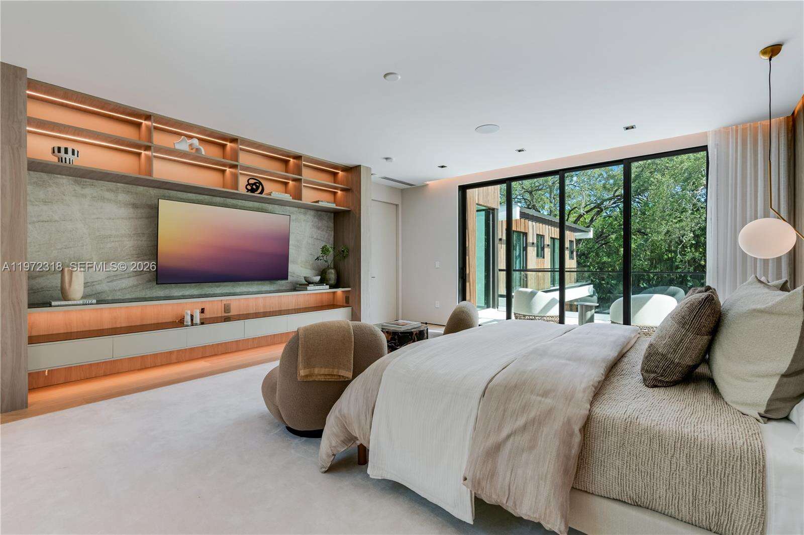 2800 Calusa St, Miami, FL 33133 | Picture 15