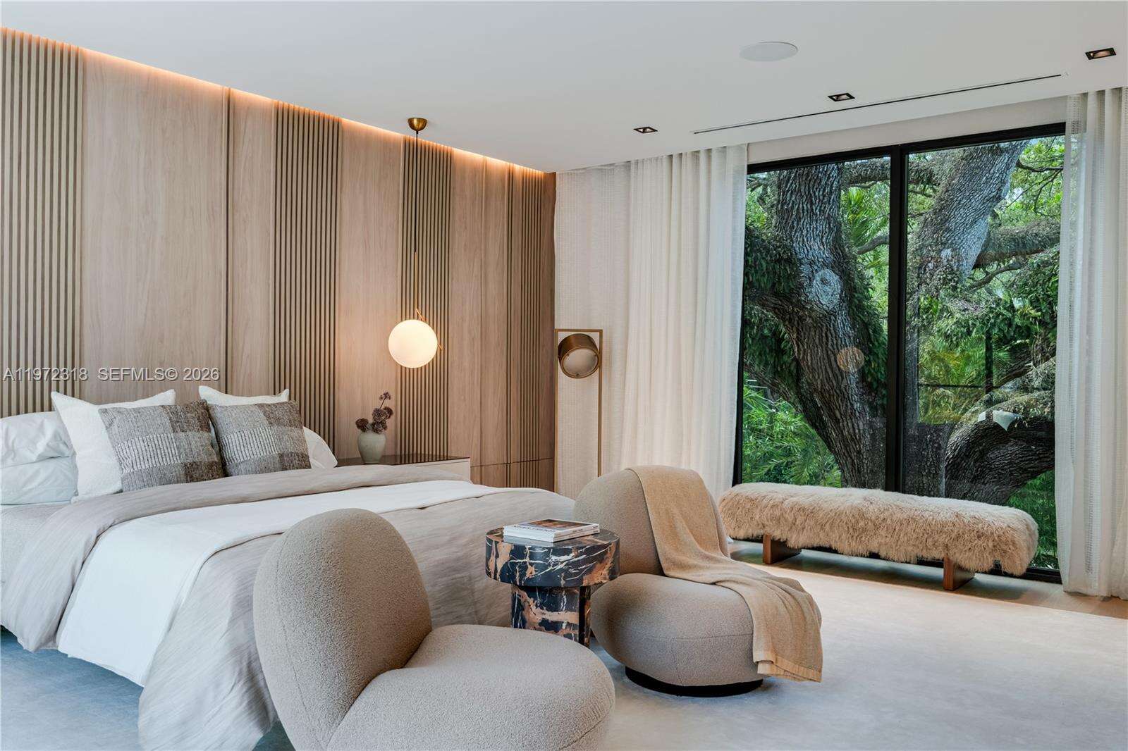 2800 Calusa St, Miami, FL 33133 | Picture 16