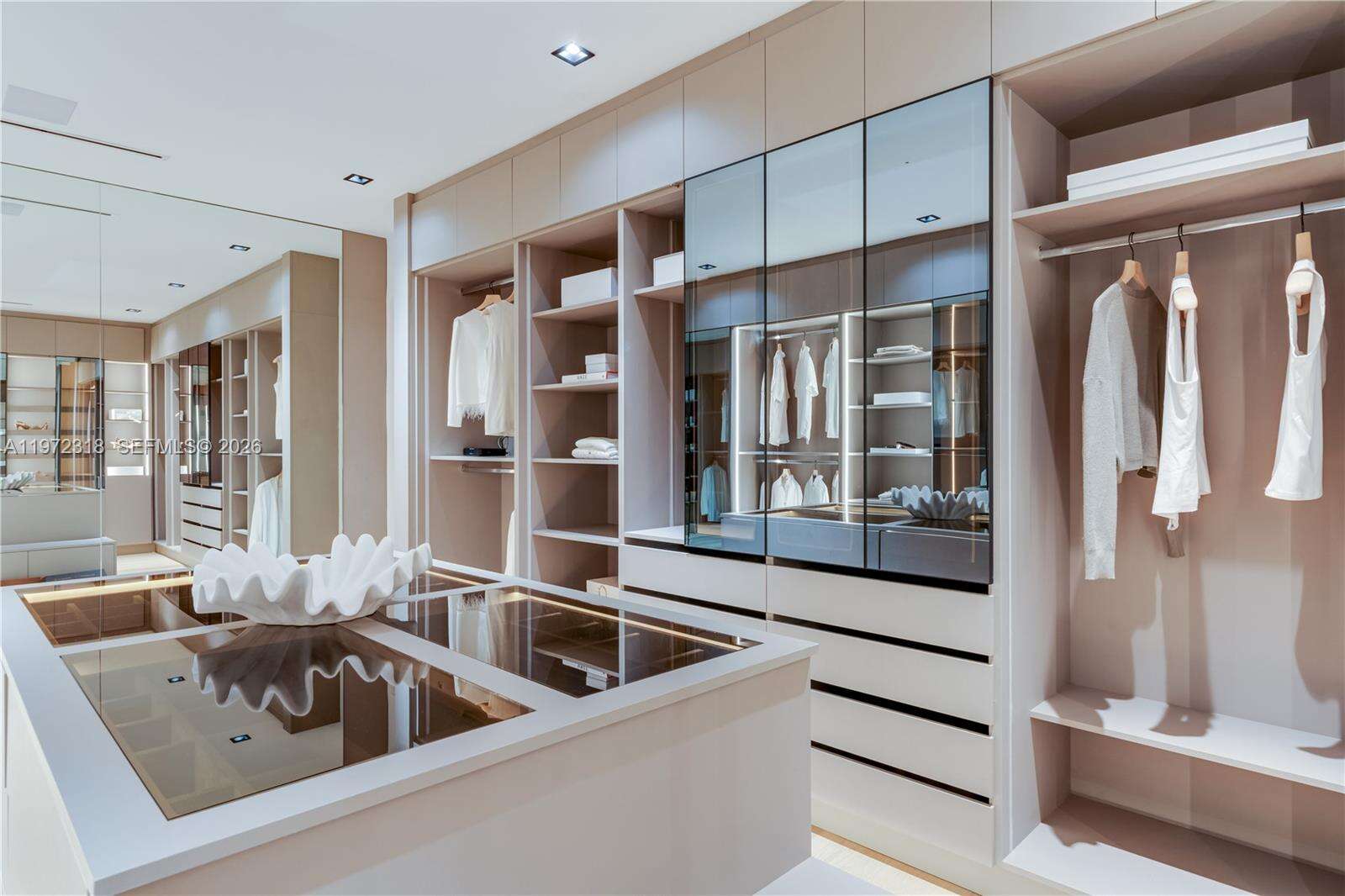 2800 Calusa St, Miami, FL 33133 | Picture 18