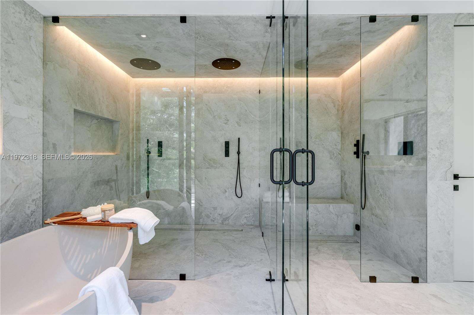 2800 Calusa St, Miami, FL 33133 | Picture 20