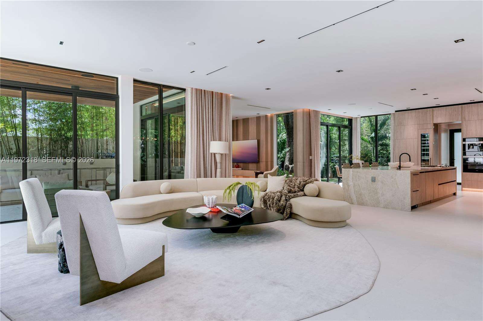 2800 Calusa St, Miami, FL 33133 | Picture 3