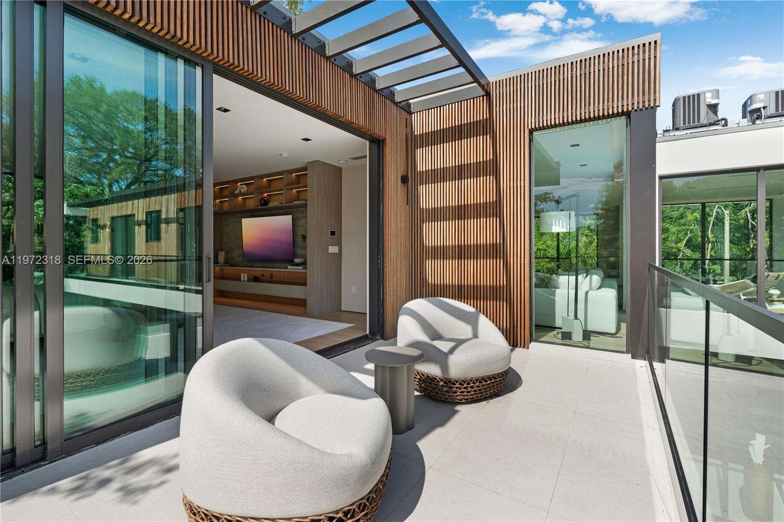 2800 Calusa St, Miami, FL 33133 | Picture 21