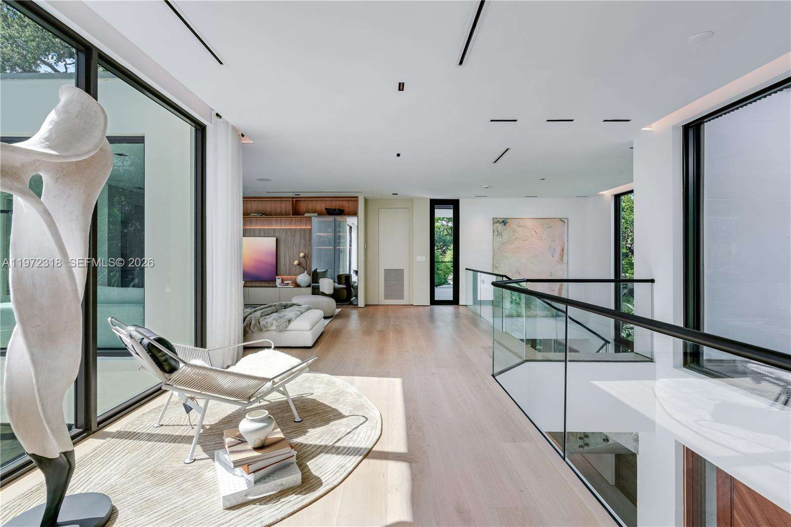 2800 Calusa St, Miami, FL 33133 | Picture 22